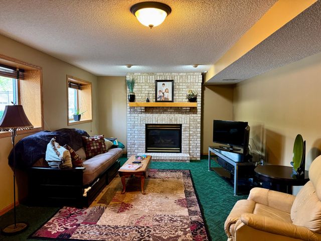 2667 Waterford Court, Saint Cloud, MN 56301
