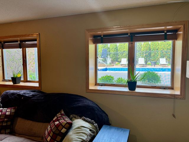 2667 Waterford Court, Saint Cloud, MN 56301