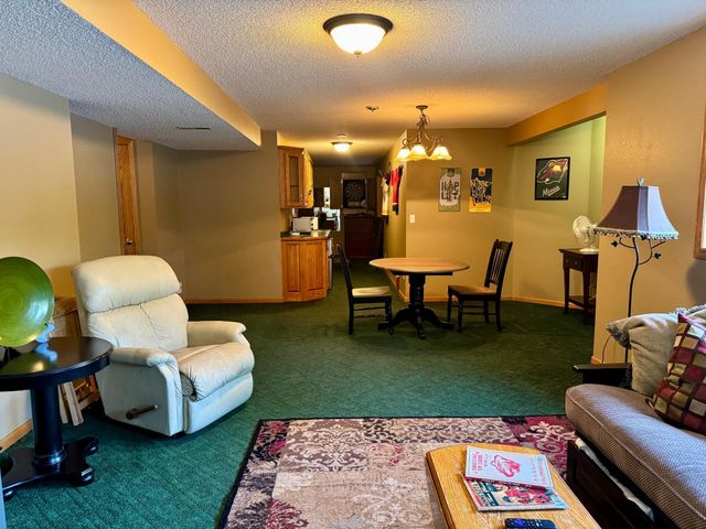 2667 Waterford Court, Saint Cloud, MN 56301