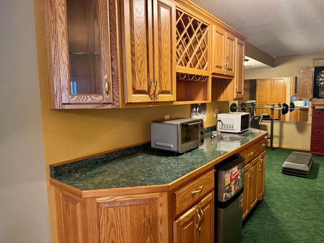 2667 Waterford Court, Saint Cloud, MN 56301