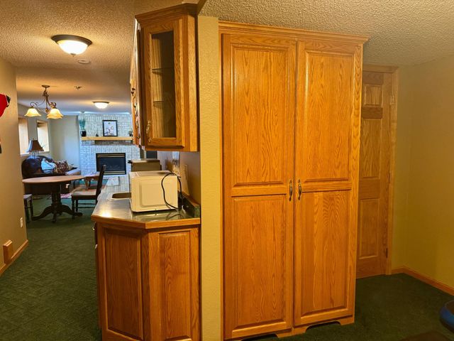 2667 Waterford Court, Saint Cloud, MN 56301
