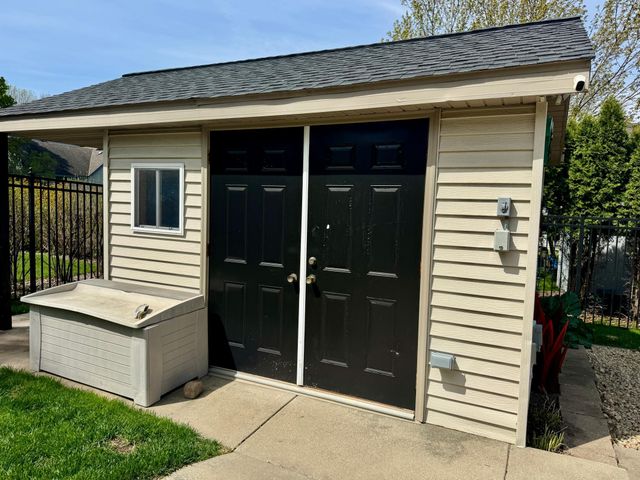 2667 Waterford Court, Saint Cloud, MN 56301