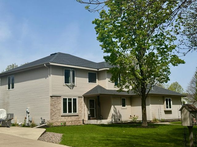 2667 Waterford Court, Saint Cloud, MN 56301