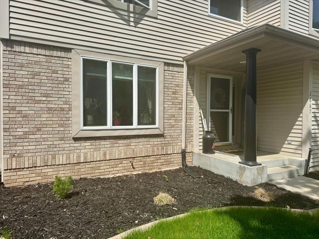 2667 Waterford Court, Saint Cloud, MN 56301