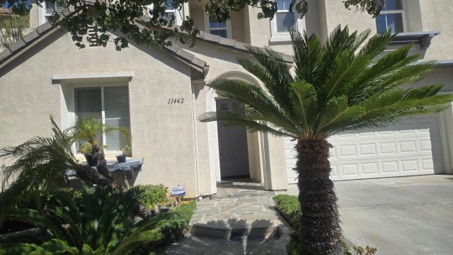 11442 Trailbrook Ln, San Diego, CA 92128