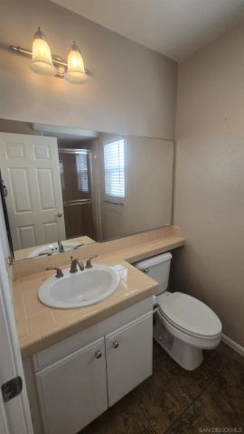 11442 Trailbrook Ln, San Diego, CA 92128