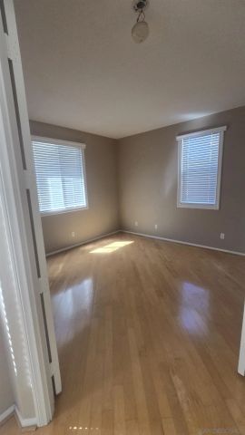 11442 Trailbrook Ln, San Diego, CA 92128