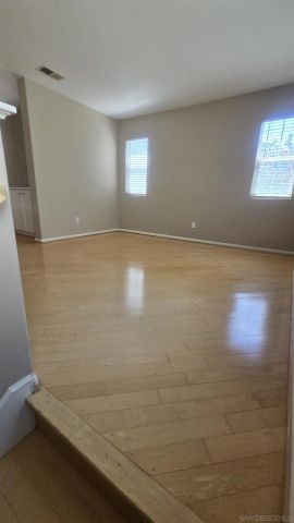 11442 Trailbrook Ln, San Diego, CA 92128