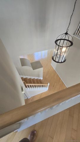 11442 Trailbrook Ln, San Diego, CA 92128