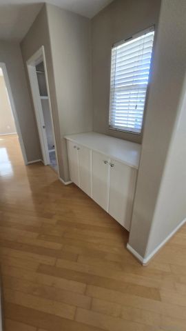 11442 Trailbrook Ln, San Diego, CA 92128