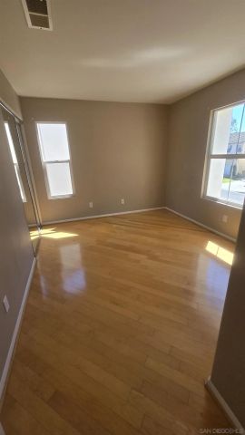 11442 Trailbrook Ln, San Diego, CA 92128