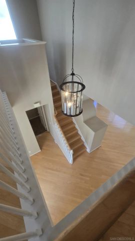 11442 Trailbrook Ln, San Diego, CA 92128