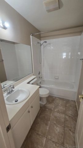 11442 Trailbrook Ln, San Diego, CA 92128
