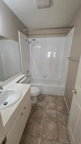 11442 Trailbrook Ln, San Diego, CA 92128