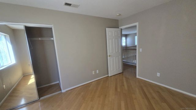 11442 Trailbrook Ln, San Diego, CA 92128