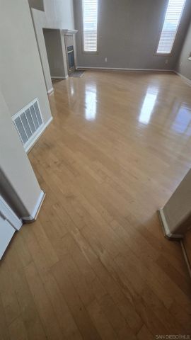11442 Trailbrook Ln, San Diego, CA 92128