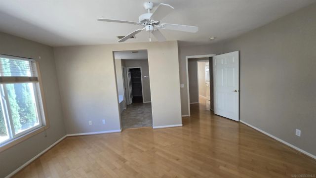 11442 Trailbrook Ln, San Diego, CA 92128