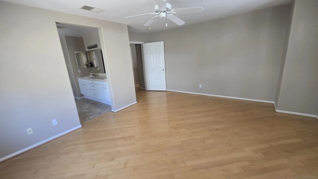 11442 Trailbrook Ln, San Diego, CA 92128