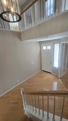 11442 Trailbrook Ln, San Diego, CA 92128