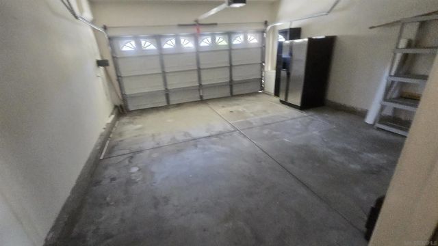 11442 Trailbrook Ln, San Diego, CA 92128