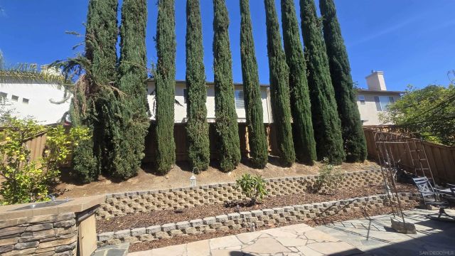 11442 Trailbrook Ln, San Diego, CA 92128