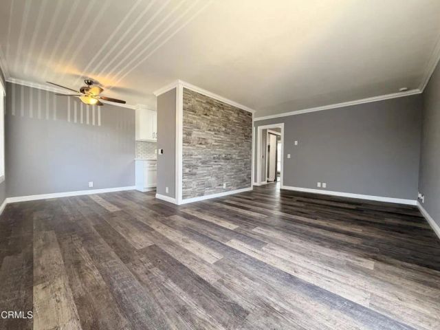 1310 N G Street 40, Oxnard, CA 93030