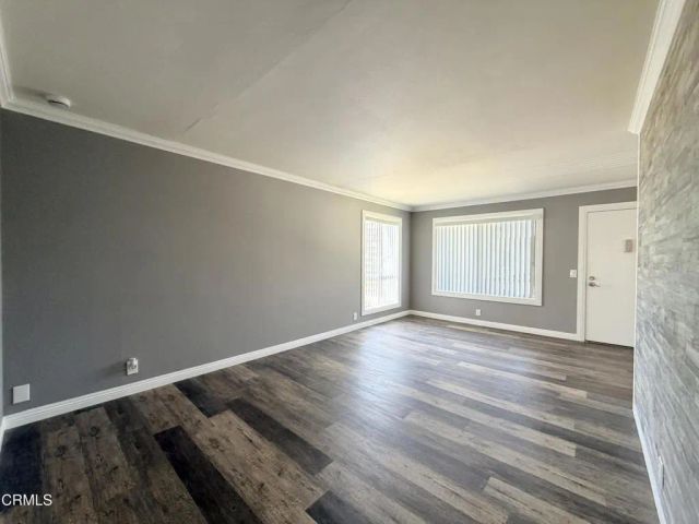 1310 N G Street 40, Oxnard, CA 93030