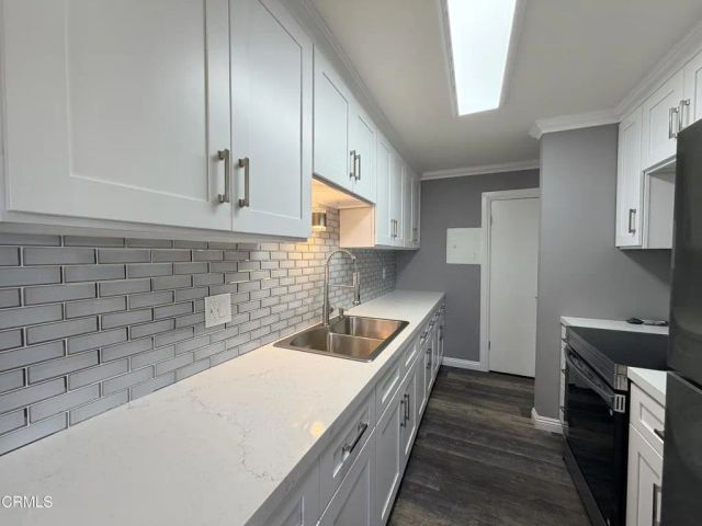 1310 N G Street 40, Oxnard, CA 93030