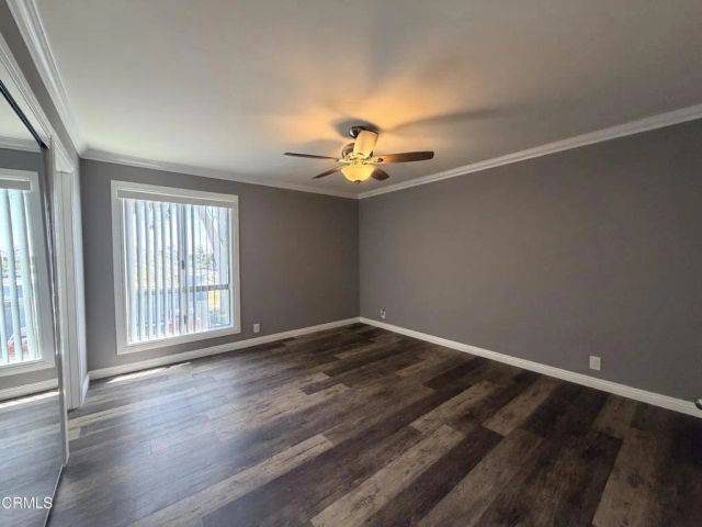 1310 N G Street 40, Oxnard, CA 93030