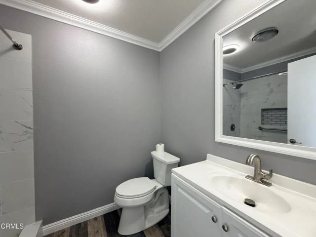 1310 N G Street 40, Oxnard, CA 93030
