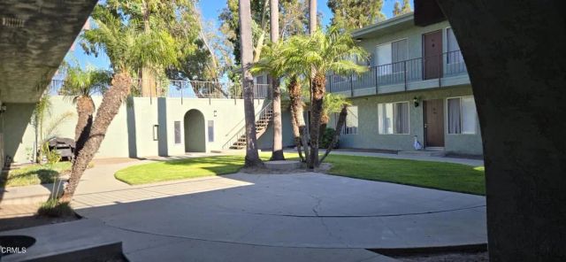 1310 N G Street 40, Oxnard, CA 93030