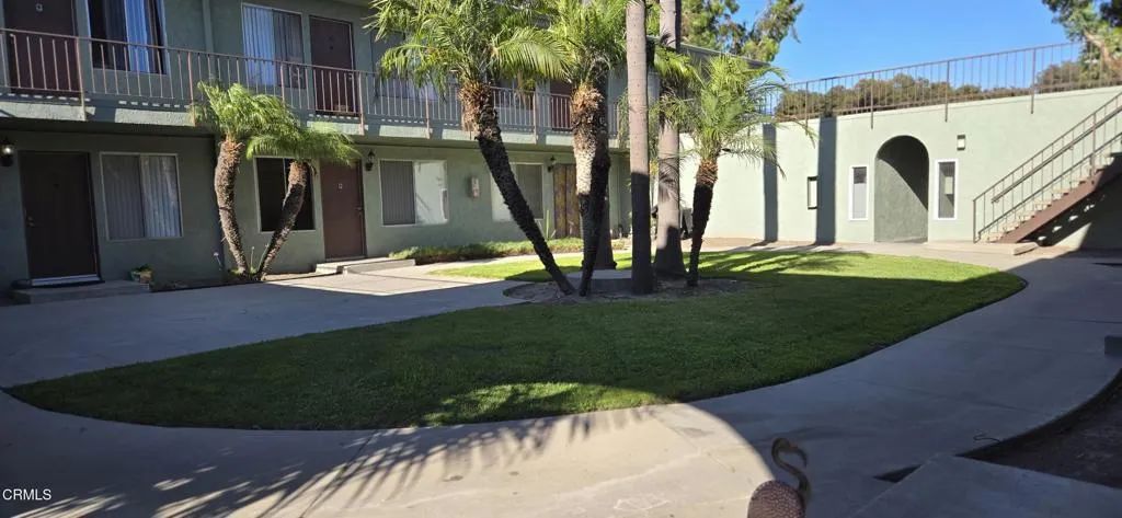 1310 N G Street 40, Oxnard, CA 93030