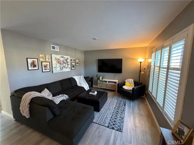 6672 Sun Drive C, Huntington Beach, CA 92647