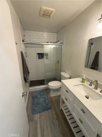 6672 Sun Drive C, Huntington Beach, CA 92647