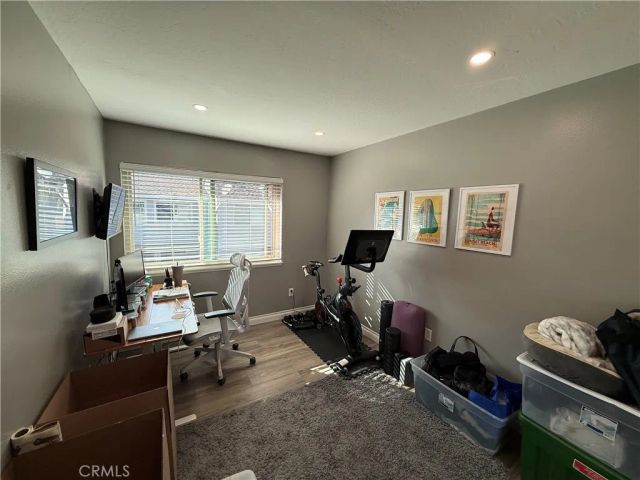 6672 Sun Drive C, Huntington Beach, CA 92647