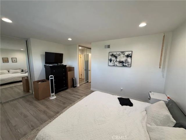 6672 Sun Drive C, Huntington Beach, CA 92647