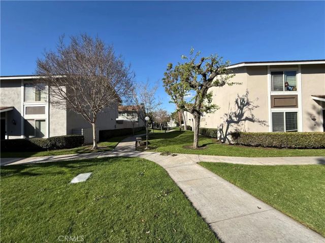6672 Sun Drive C, Huntington Beach, CA 92647