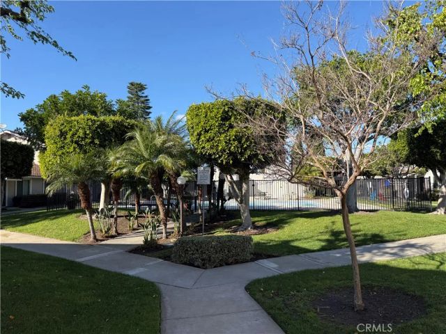 6672 Sun Drive C, Huntington Beach, CA 92647