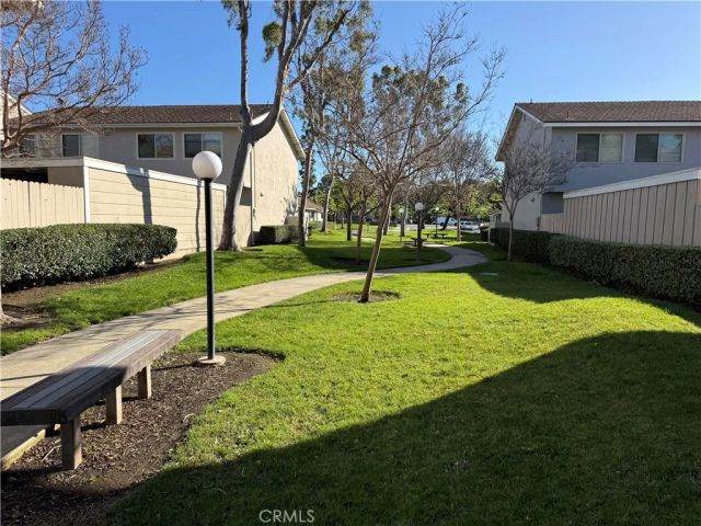 6672 Sun Drive C, Huntington Beach, CA 92647