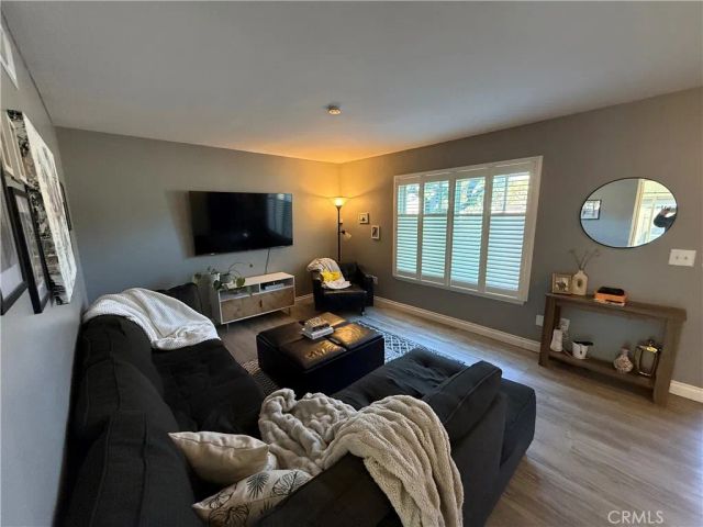 6672 Sun Drive C, Huntington Beach, CA 92647