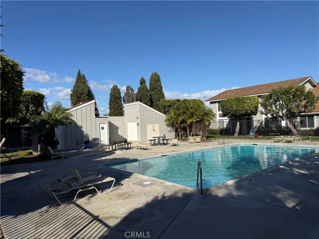 6672 Sun Drive C, Huntington Beach, CA 92647