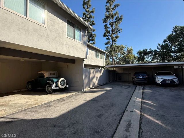 6672 Sun Drive C, Huntington Beach, CA 92647