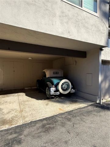 6672 Sun Drive C, Huntington Beach, CA 92647