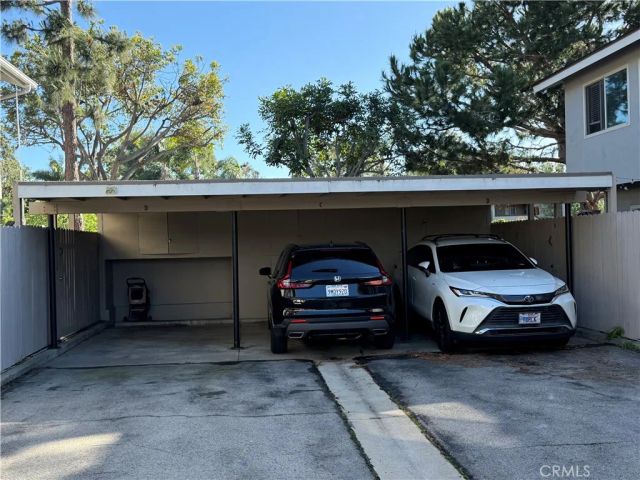 6672 Sun Drive C, Huntington Beach, CA 92647