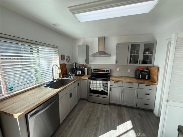 6672 Sun Drive C, Huntington Beach, CA 92647