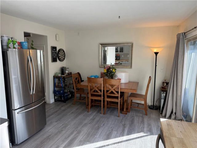 6672 Sun Drive C, Huntington Beach, CA 92647