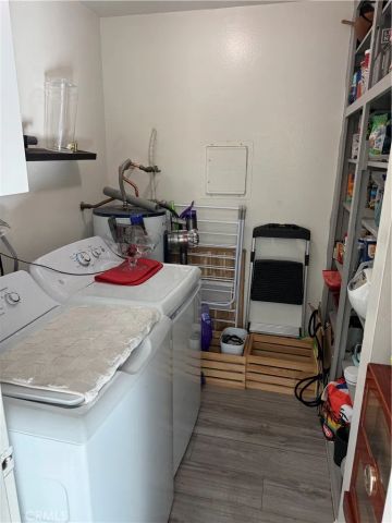 6672 Sun Drive C, Huntington Beach, CA 92647