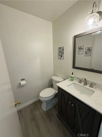 6672 Sun Drive C, Huntington Beach, CA 92647