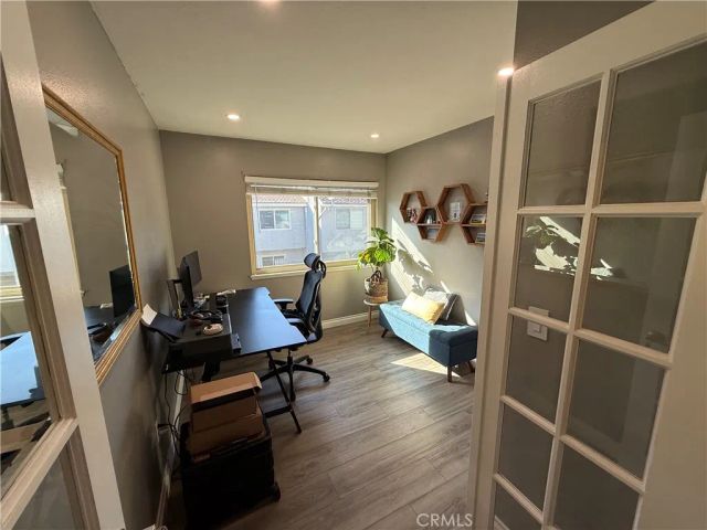 6672 Sun Drive C, Huntington Beach, CA 92647