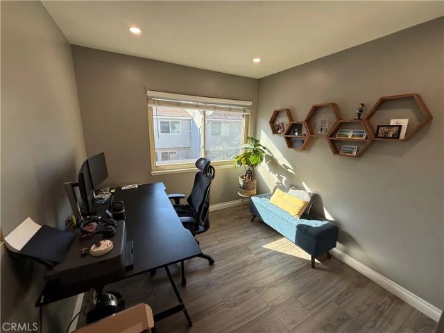 6672 Sun Drive C, Huntington Beach, CA 92647